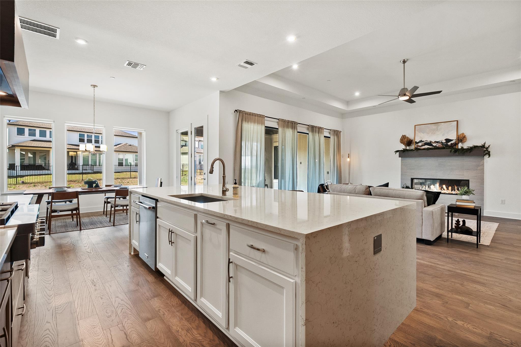 2201 Vittoria Vw, Leander, TX 78641