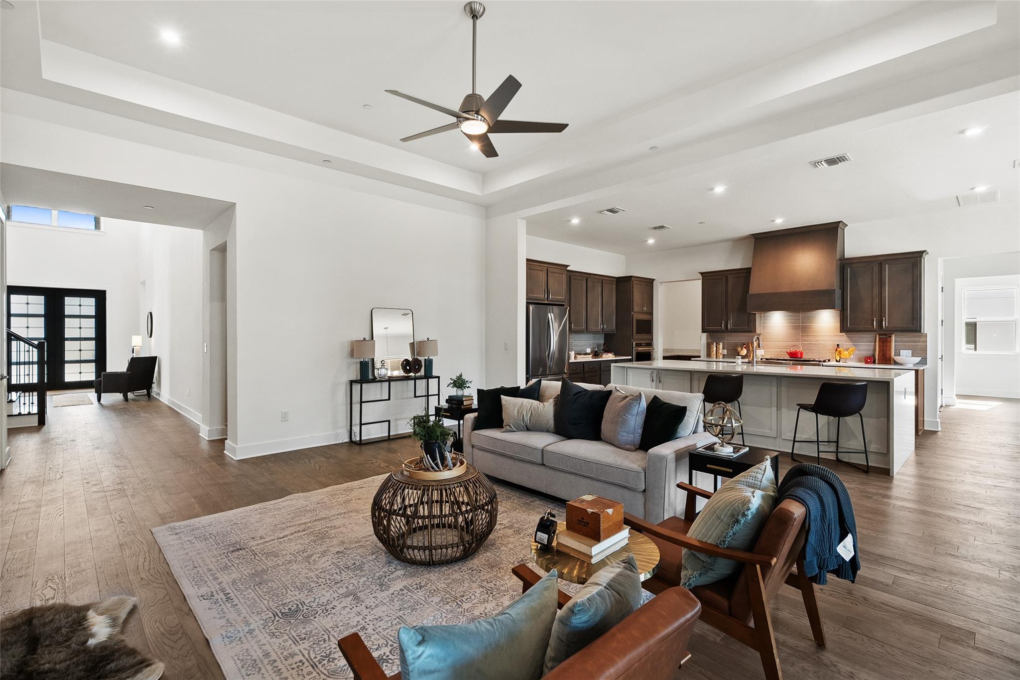 2201 Vittoria Vw, Leander, TX 78641