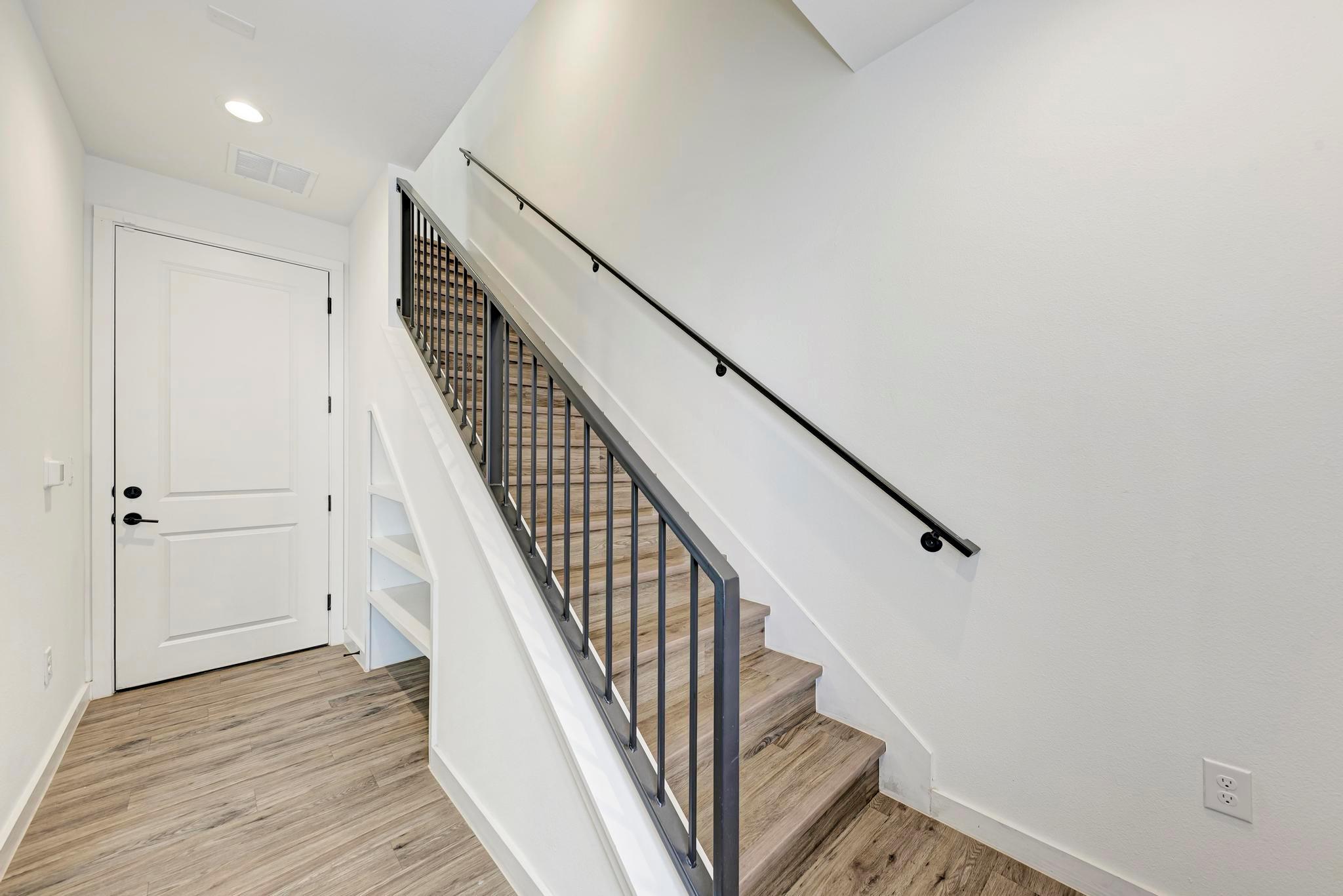 3809 Valley View Rd # 14, Austin, TX 78704