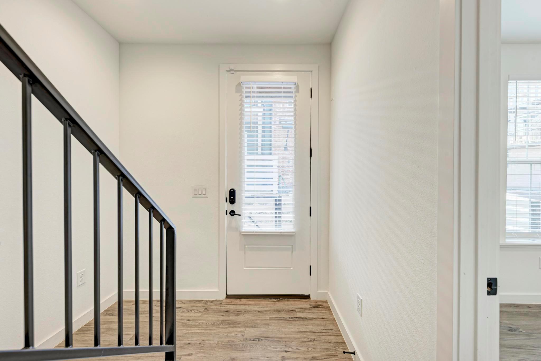 3809 Valley View Rd # 14, Austin, TX 78704