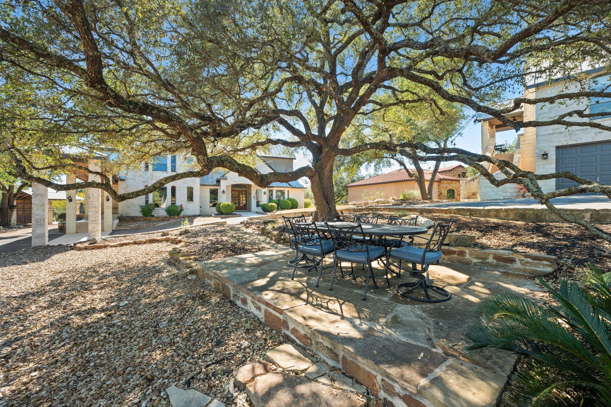 185 Shimmering Shore Ct, Spring Branch, TX 78070