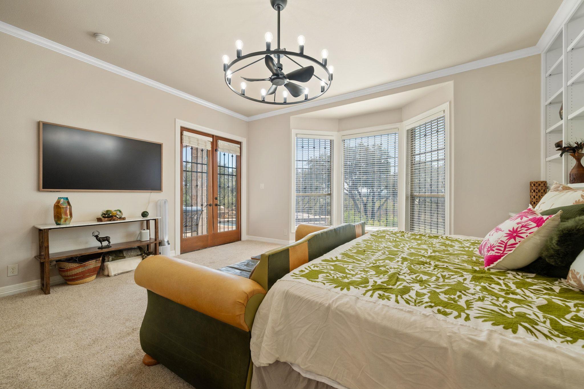 185 Shimmering Shore Ct, Spring Branch, TX 78070