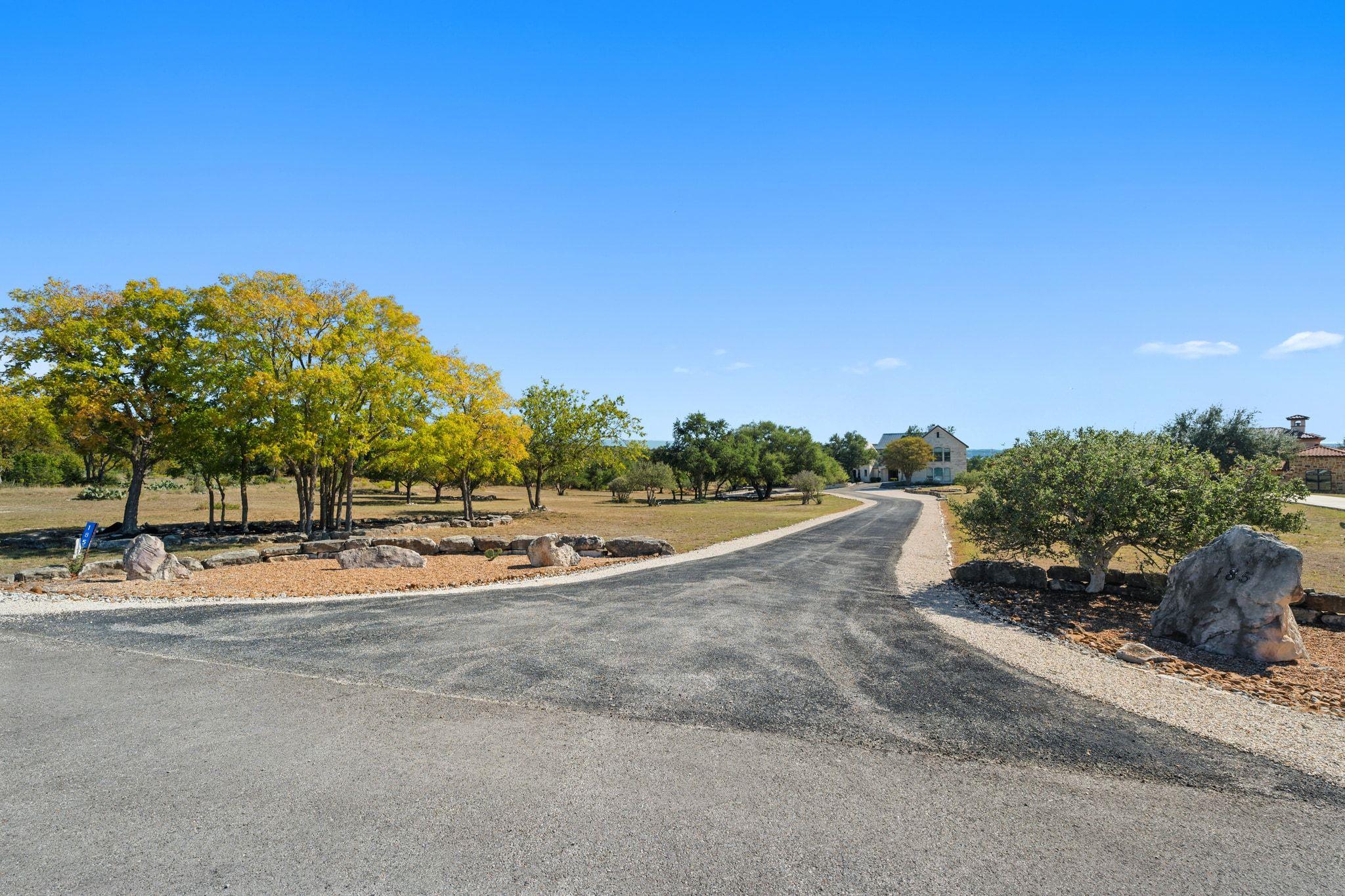 185 Shimmering Shore Ct, Spring Branch, TX 78070