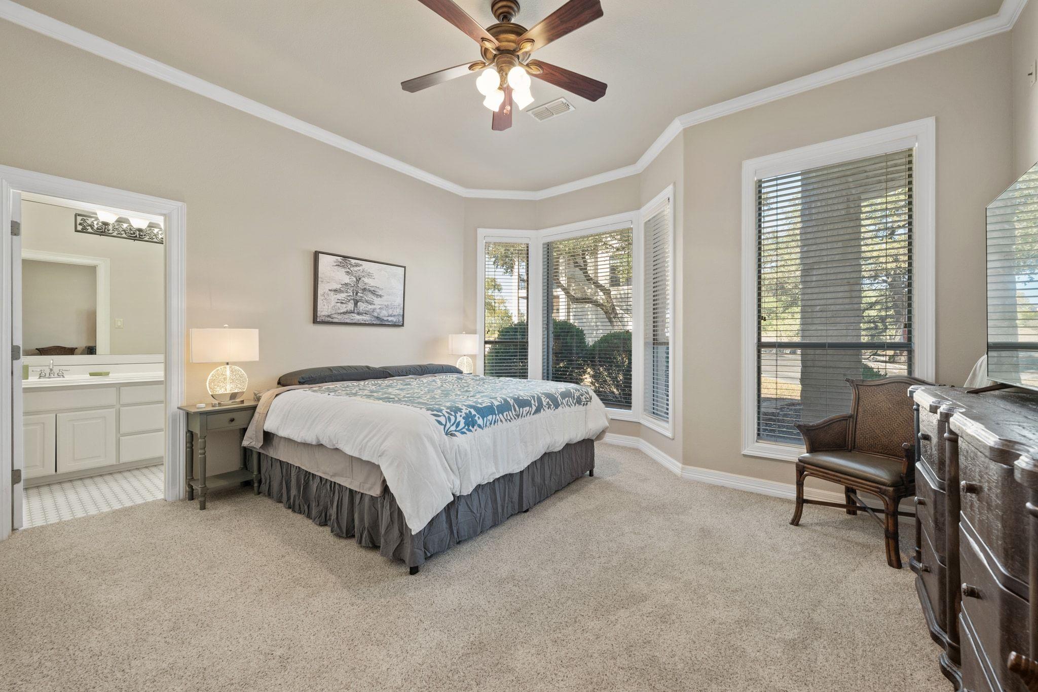 185 Shimmering Shore Ct, Spring Branch, TX 78070