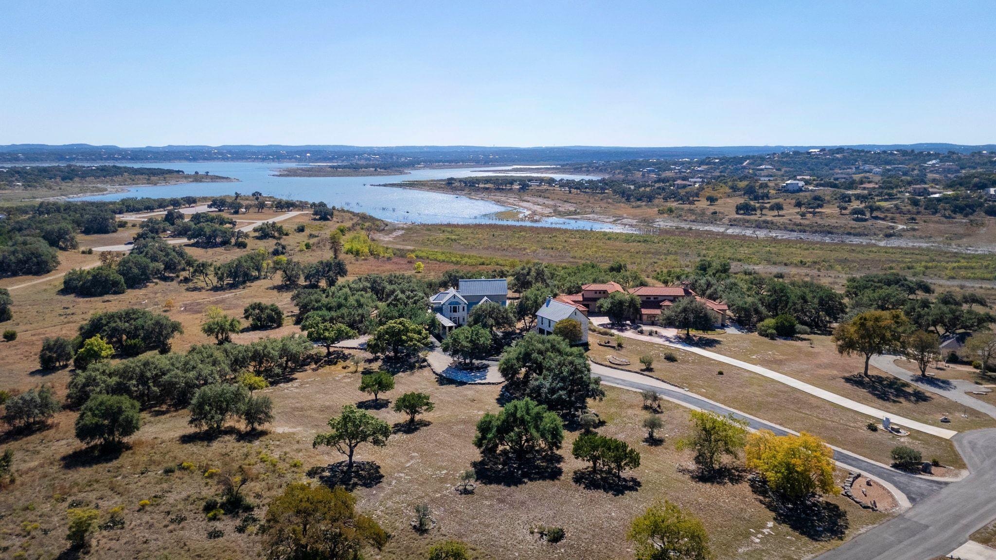 185 Shimmering Shore Ct, Spring Branch, TX 78070