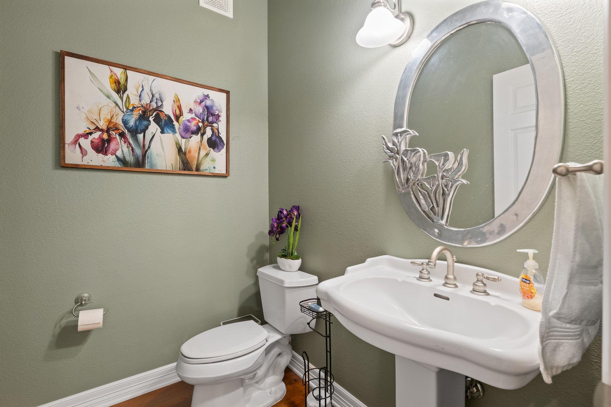 185 Shimmering Shore Ct, Spring Branch, TX 78070