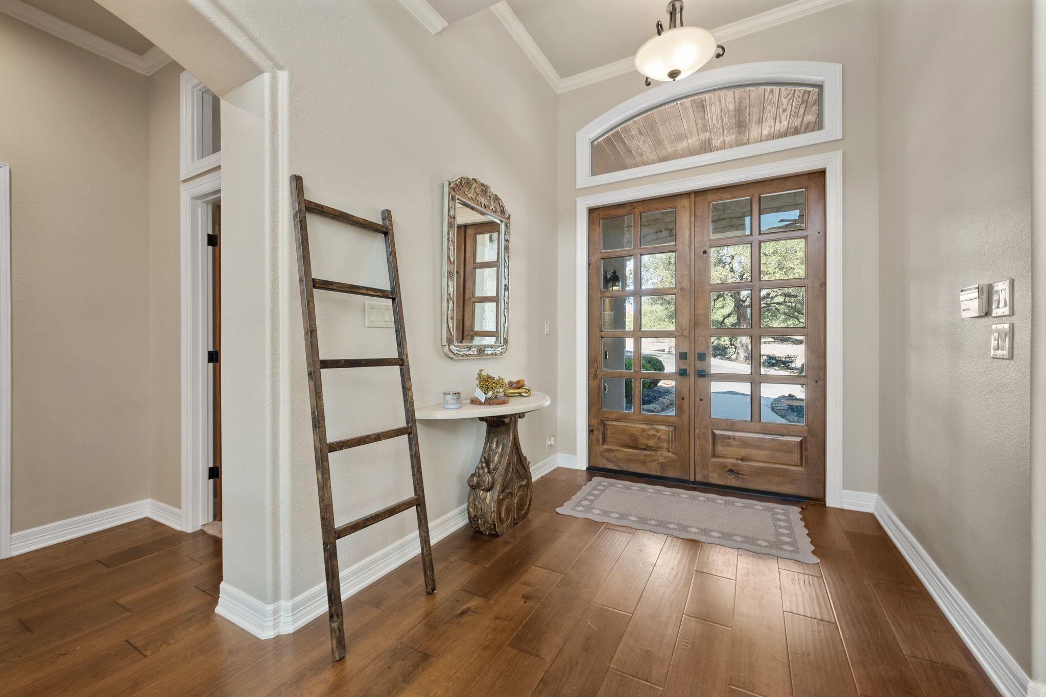 185 Shimmering Shore Ct, Spring Branch, TX 78070