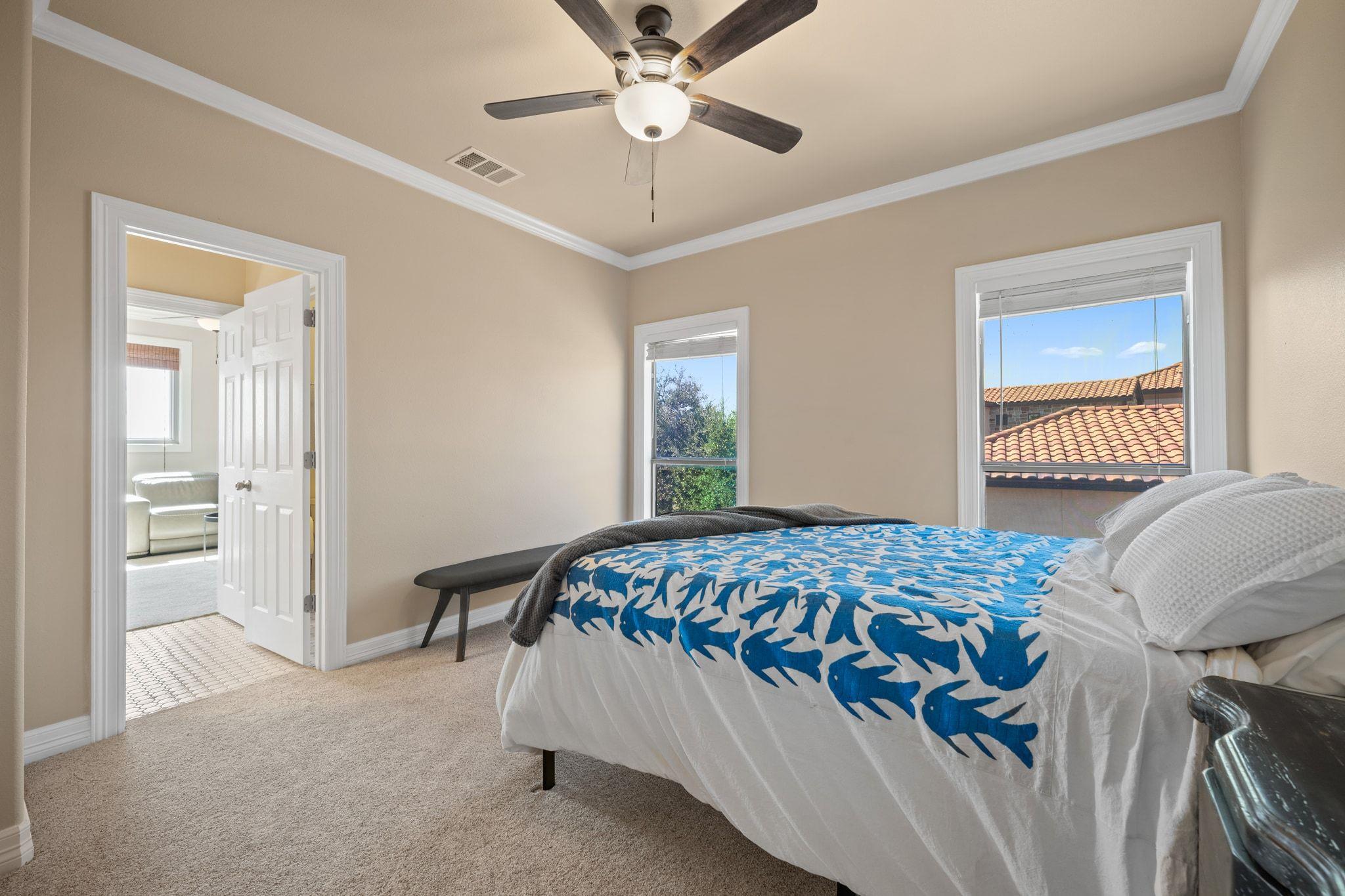 185 Shimmering Shore Ct, Spring Branch, TX 78070