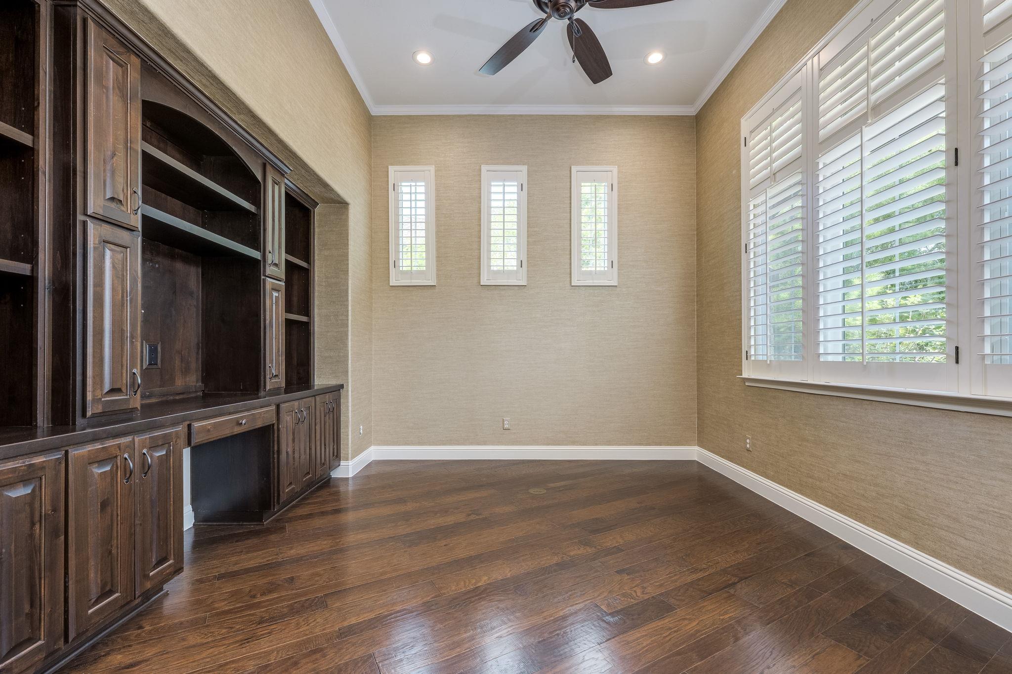 3704 Medicine Hat, Leander, TX 78641