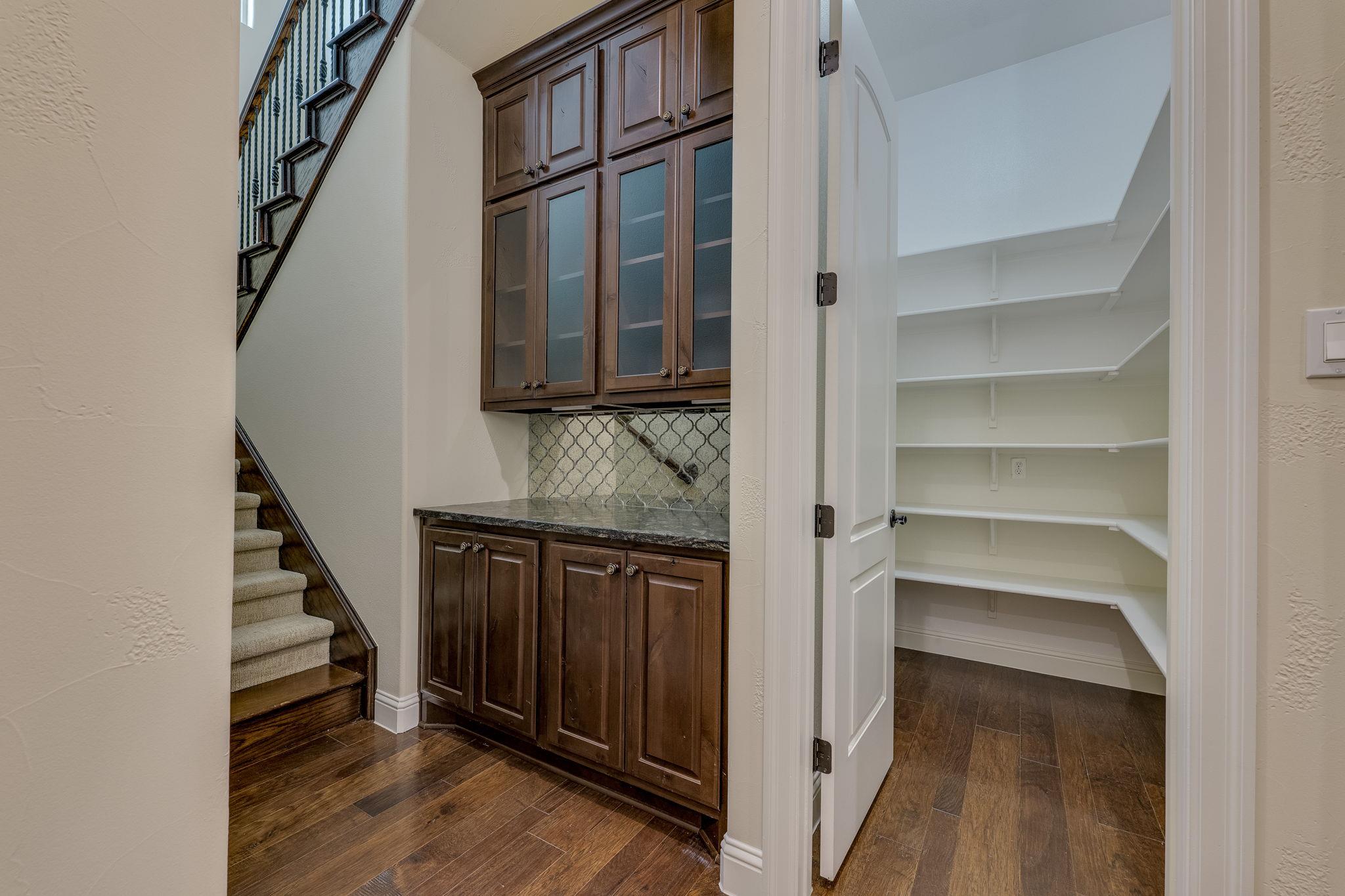 3704 Medicine Hat, Leander, TX 78641