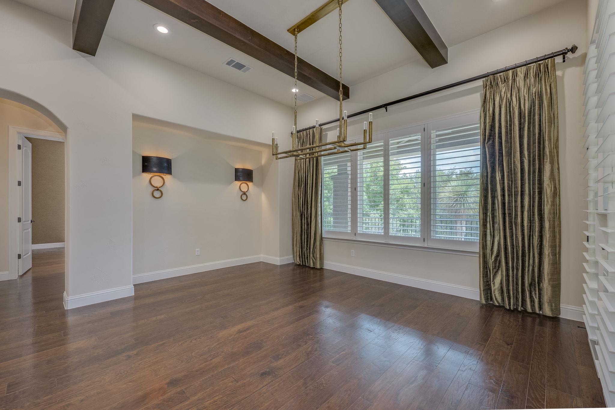 3704 Medicine Hat, Leander, TX 78641