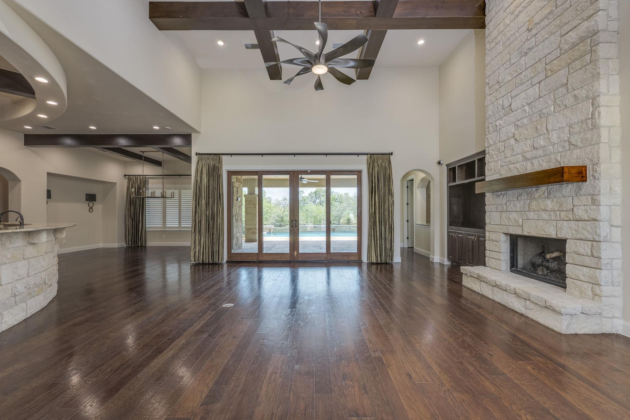 3704 Medicine Hat, Leander, TX 78641