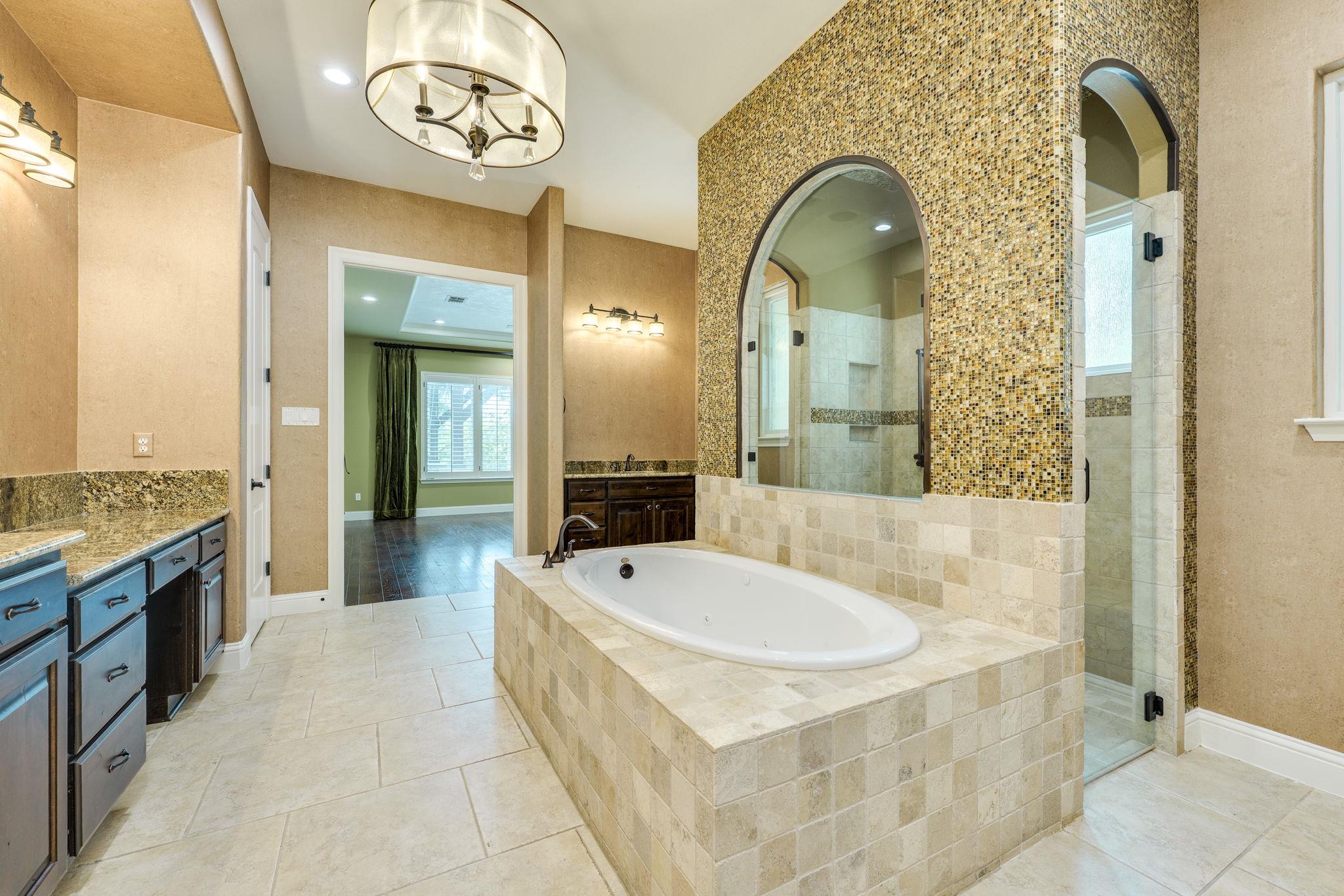 3704 Medicine Hat, Leander, TX 78641