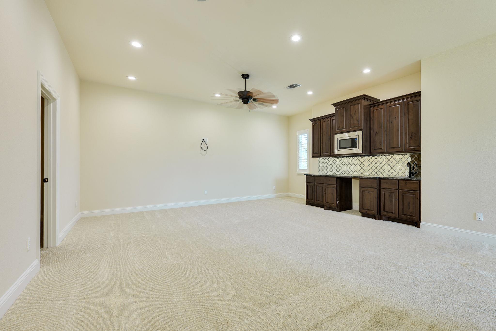 3704 Medicine Hat, Leander, TX 78641