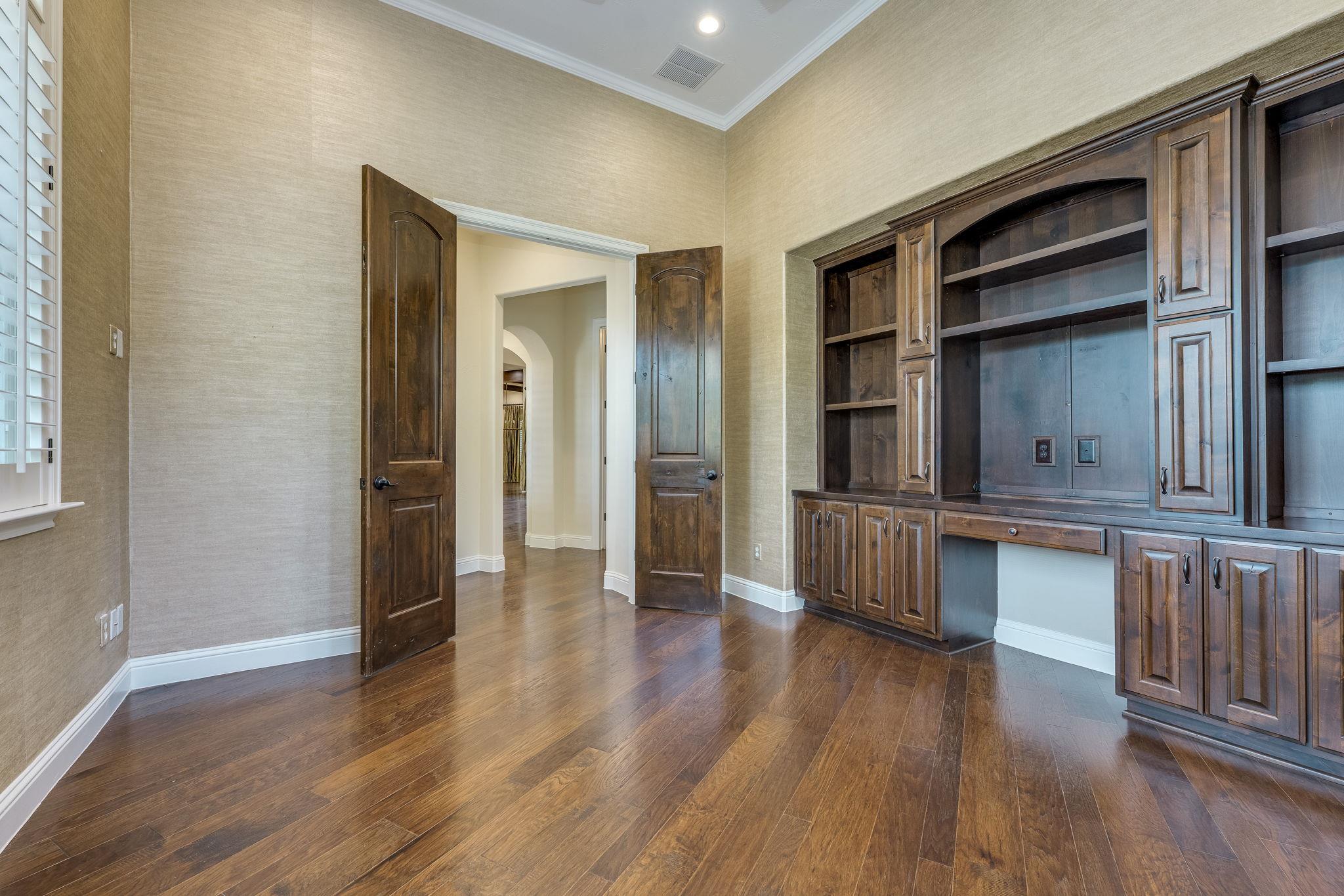 3704 Medicine Hat, Leander, TX 78641