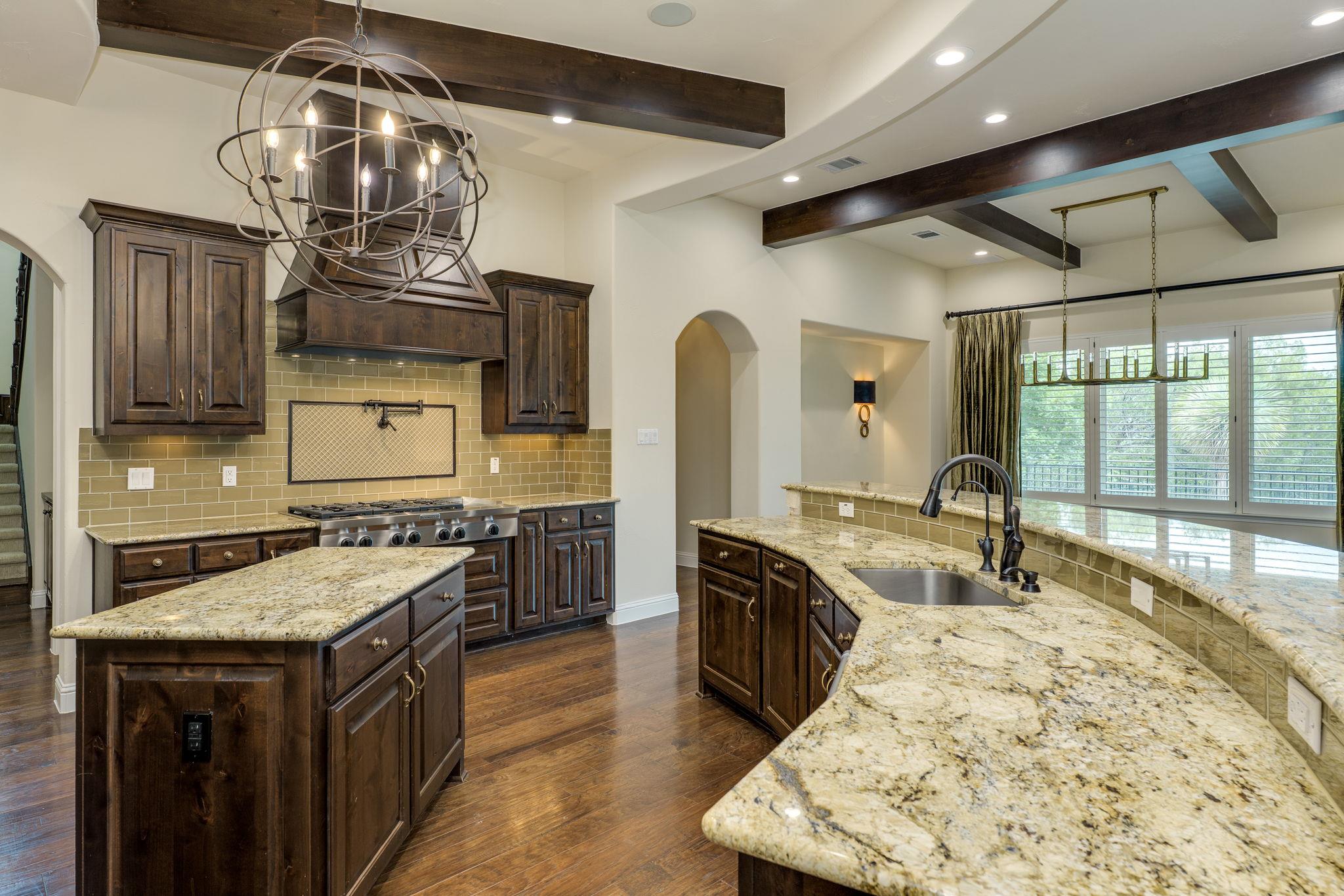 3704 Medicine Hat, Leander, TX 78641