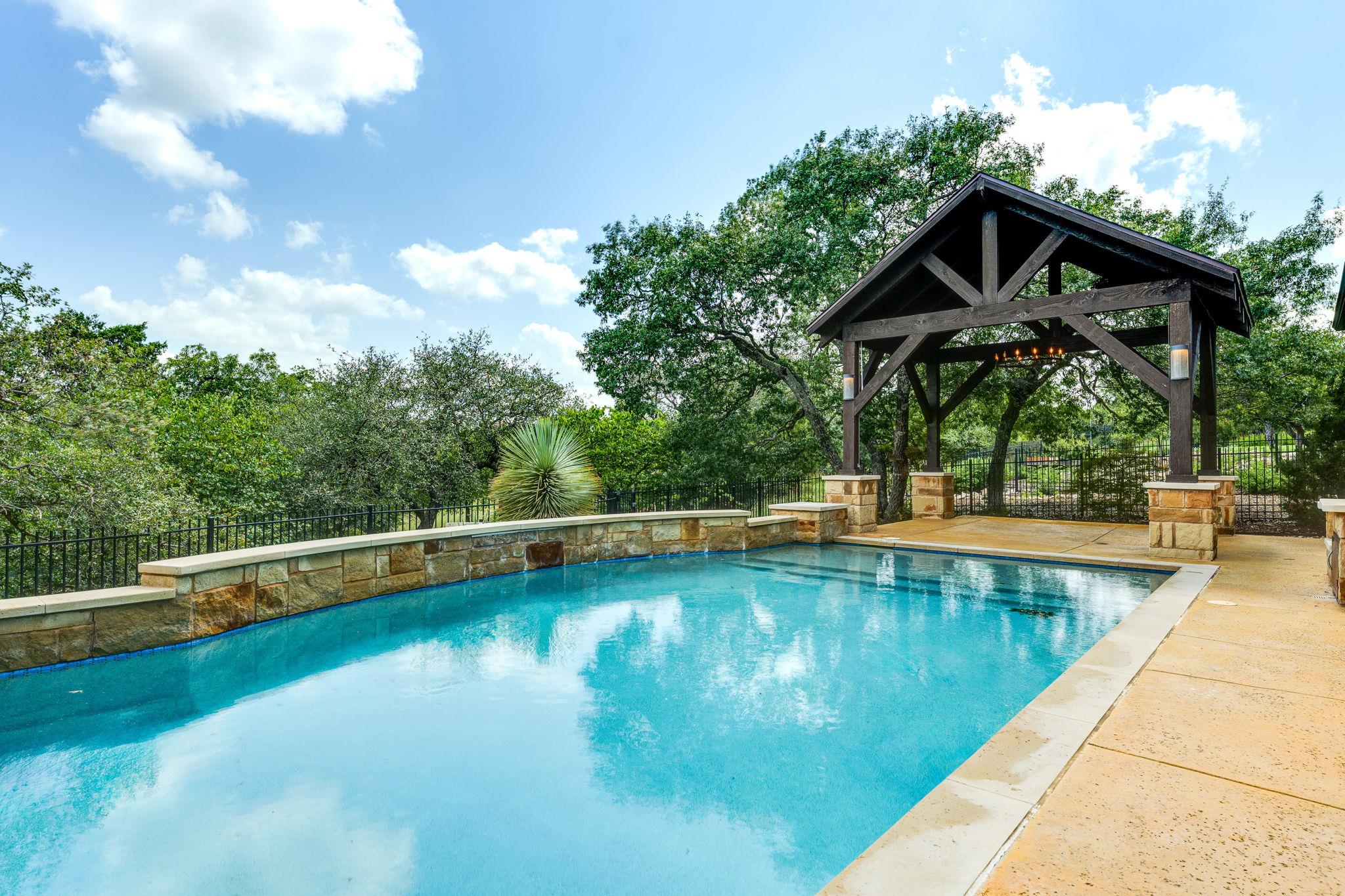 3704 Medicine Hat, Leander, TX 78641