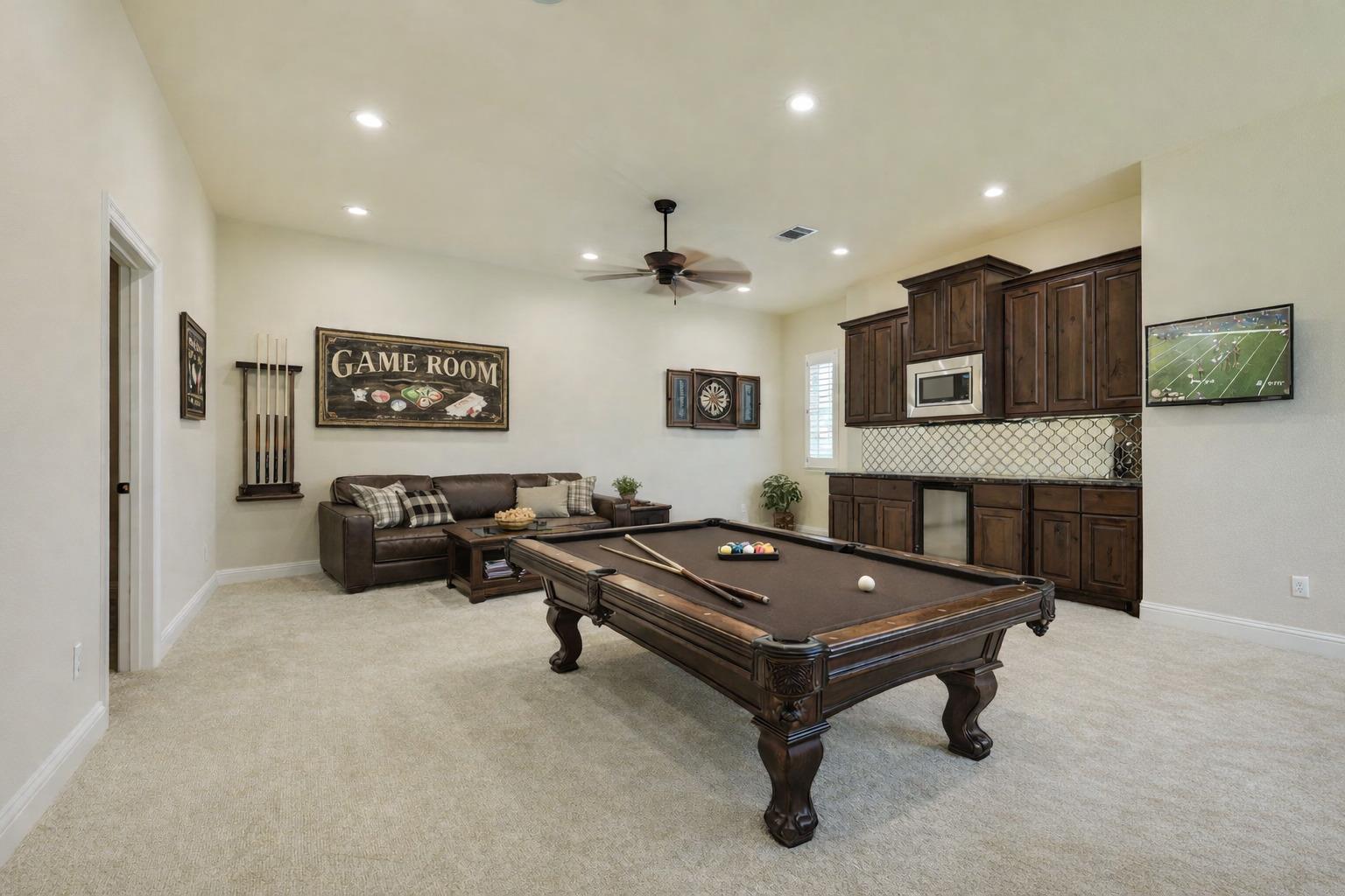 3704 Medicine Hat, Leander, TX 78641