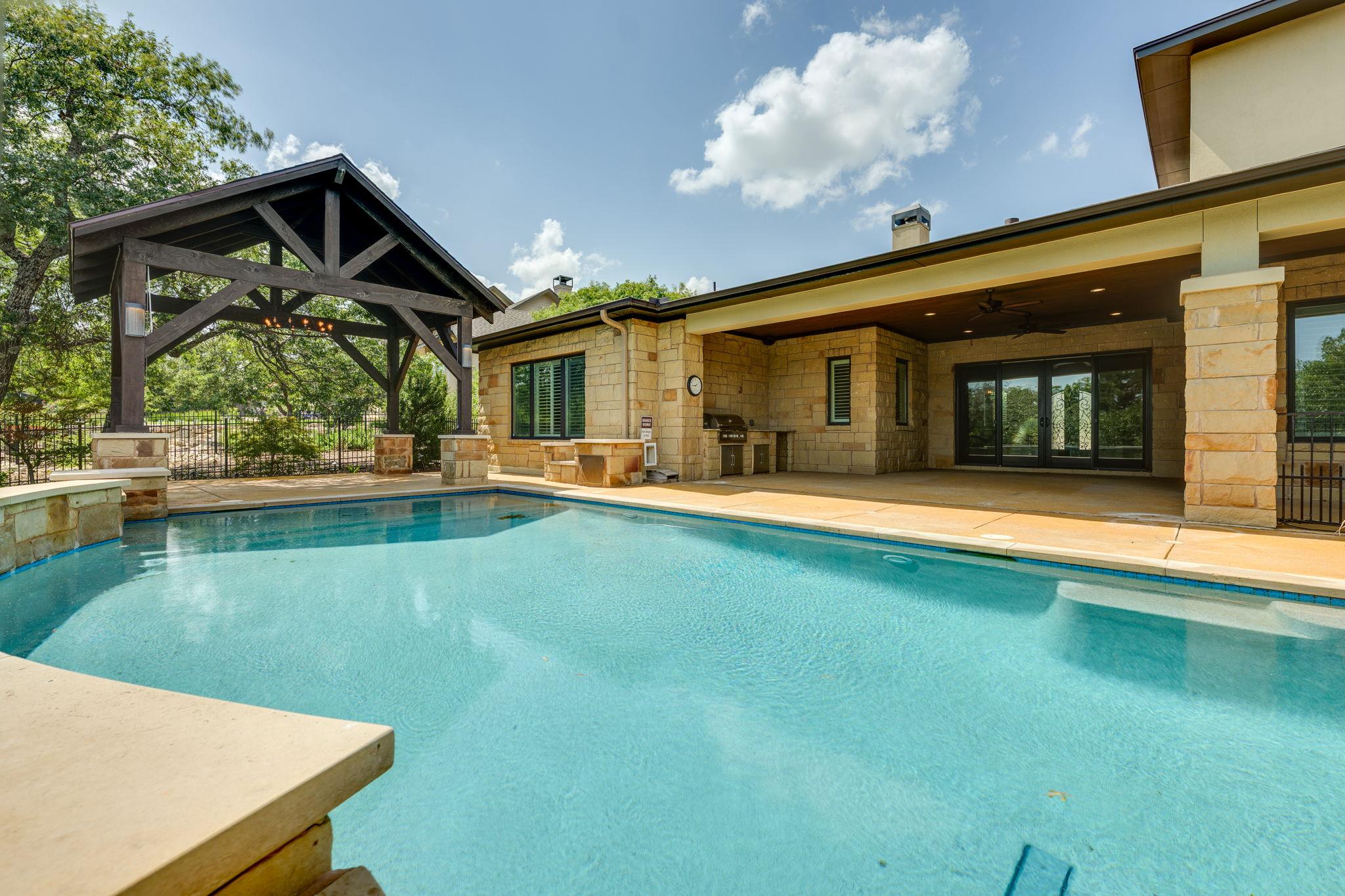 3704 Medicine Hat, Leander, TX 78641