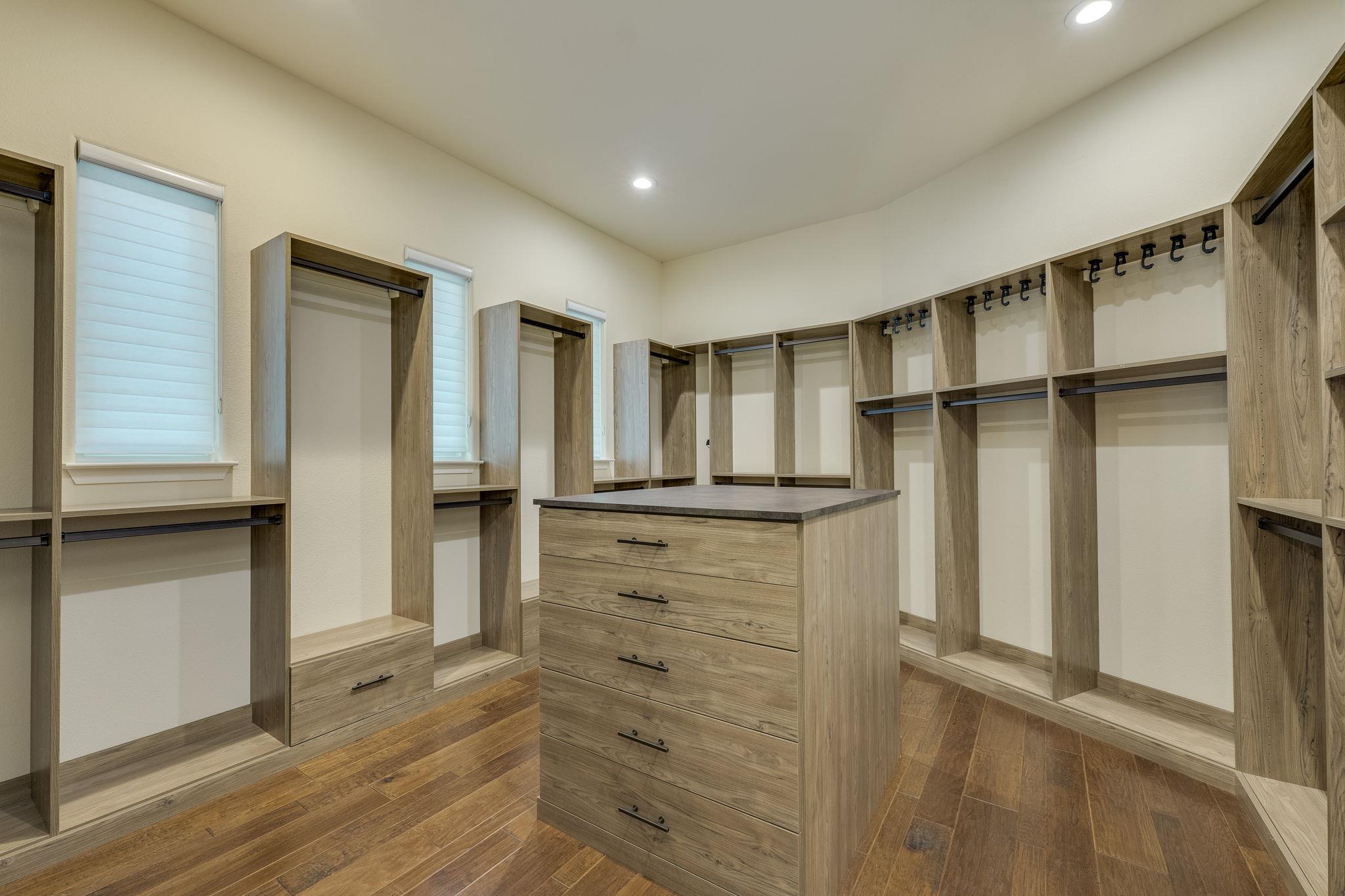 3704 Medicine Hat, Leander, TX 78641