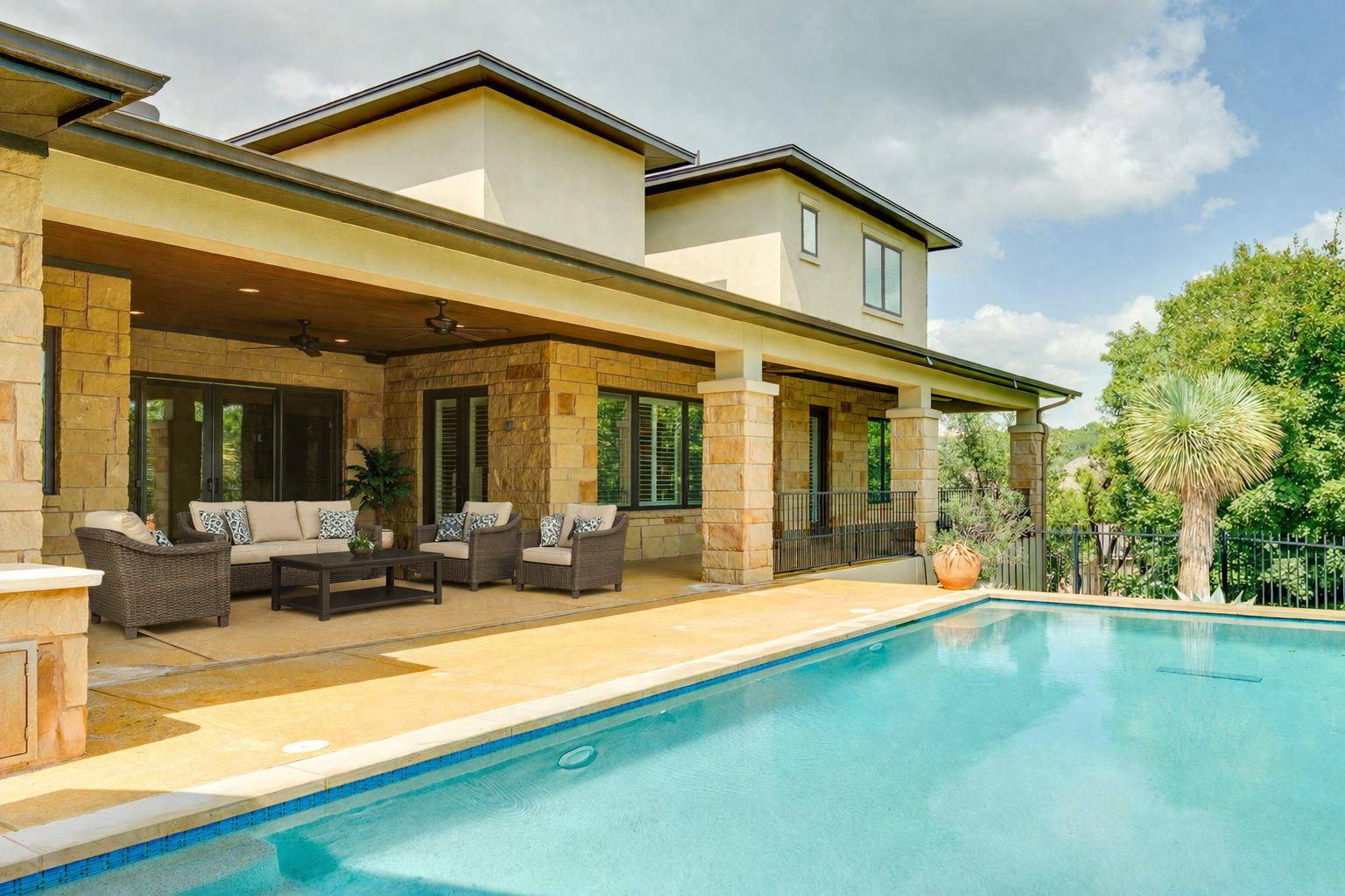 3704 Medicine Hat, Leander, TX 78641