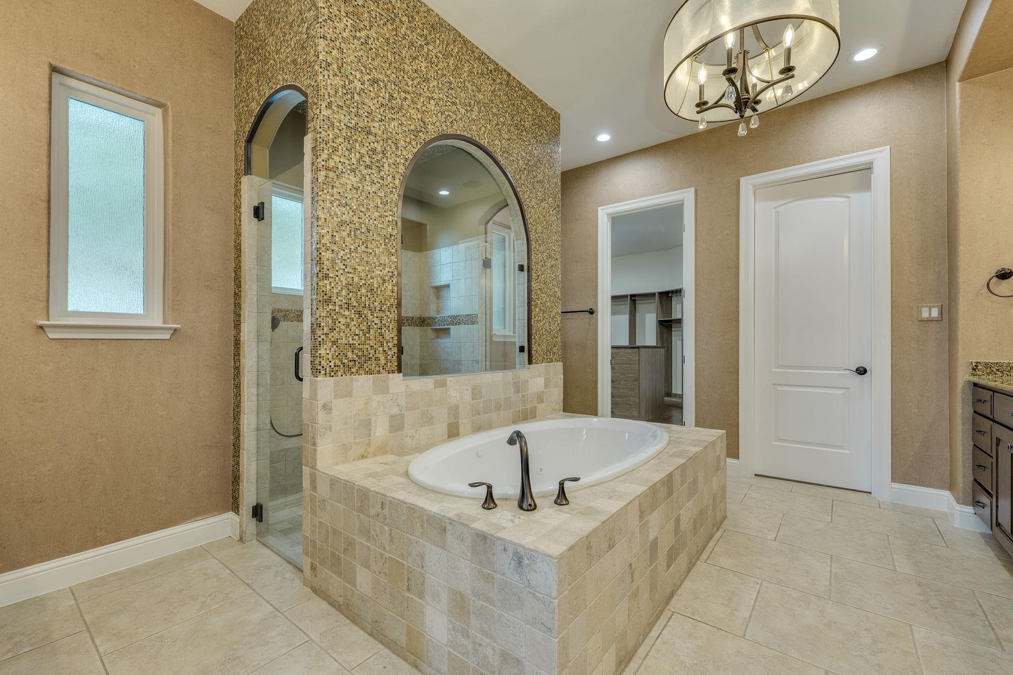 3704 Medicine Hat, Leander, TX 78641