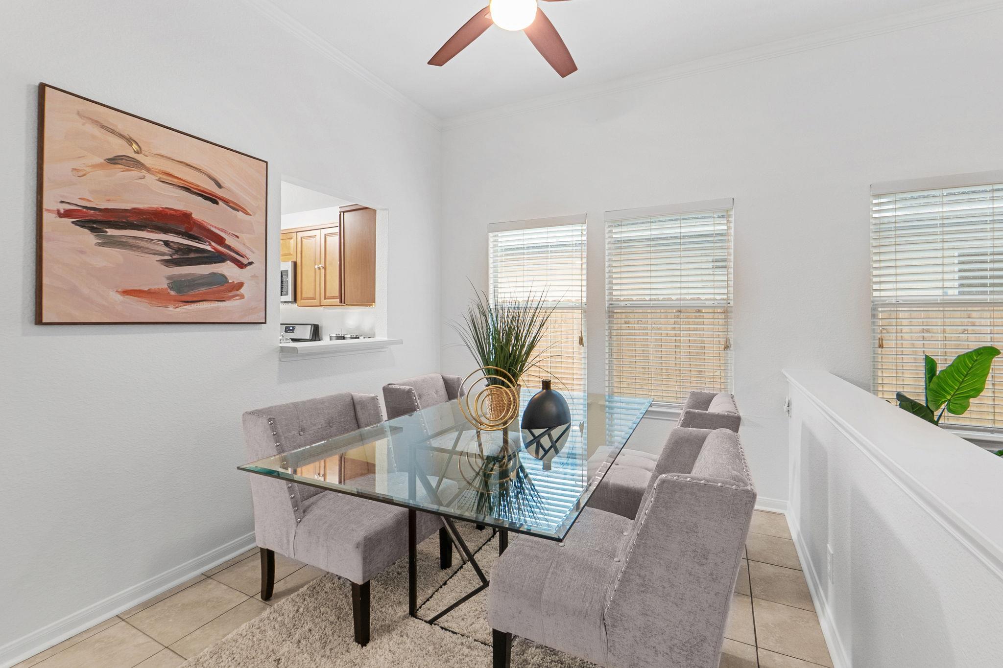 21308 Derby Day Ave, Pflugerville, TX 78660