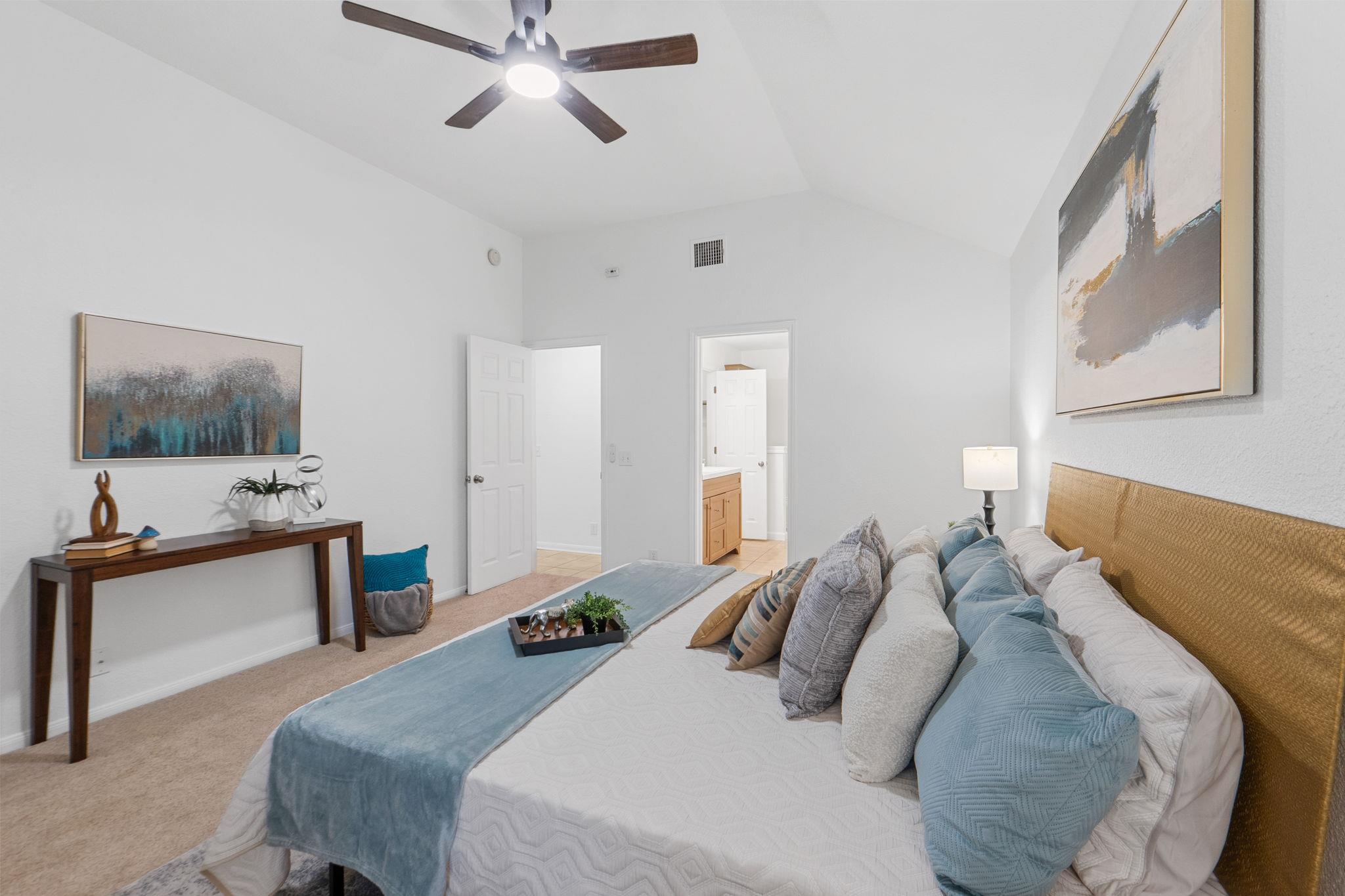 21308 Derby Day Ave, Pflugerville, TX 78660