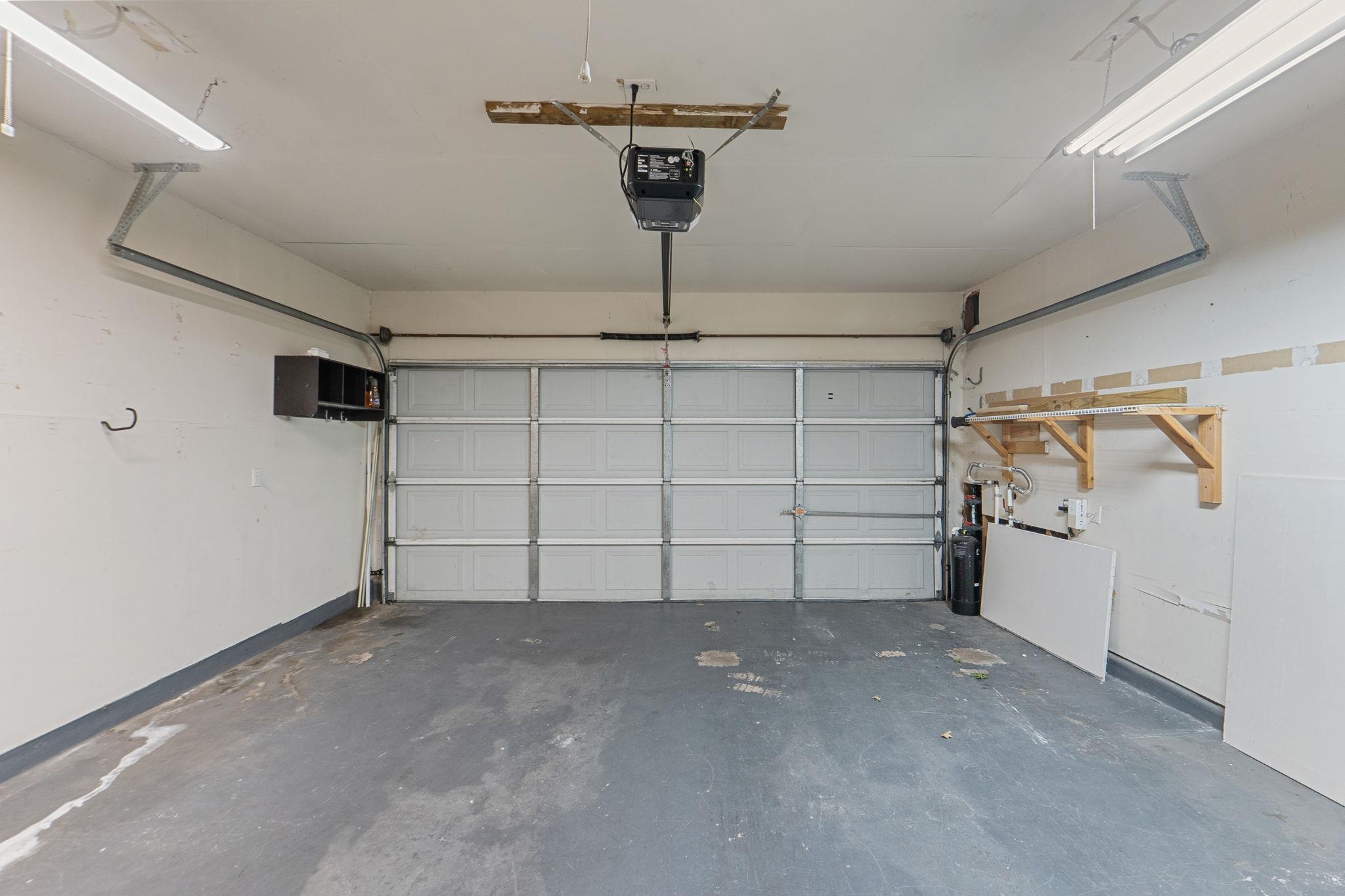 21308 Derby Day Ave, Pflugerville, TX 78660