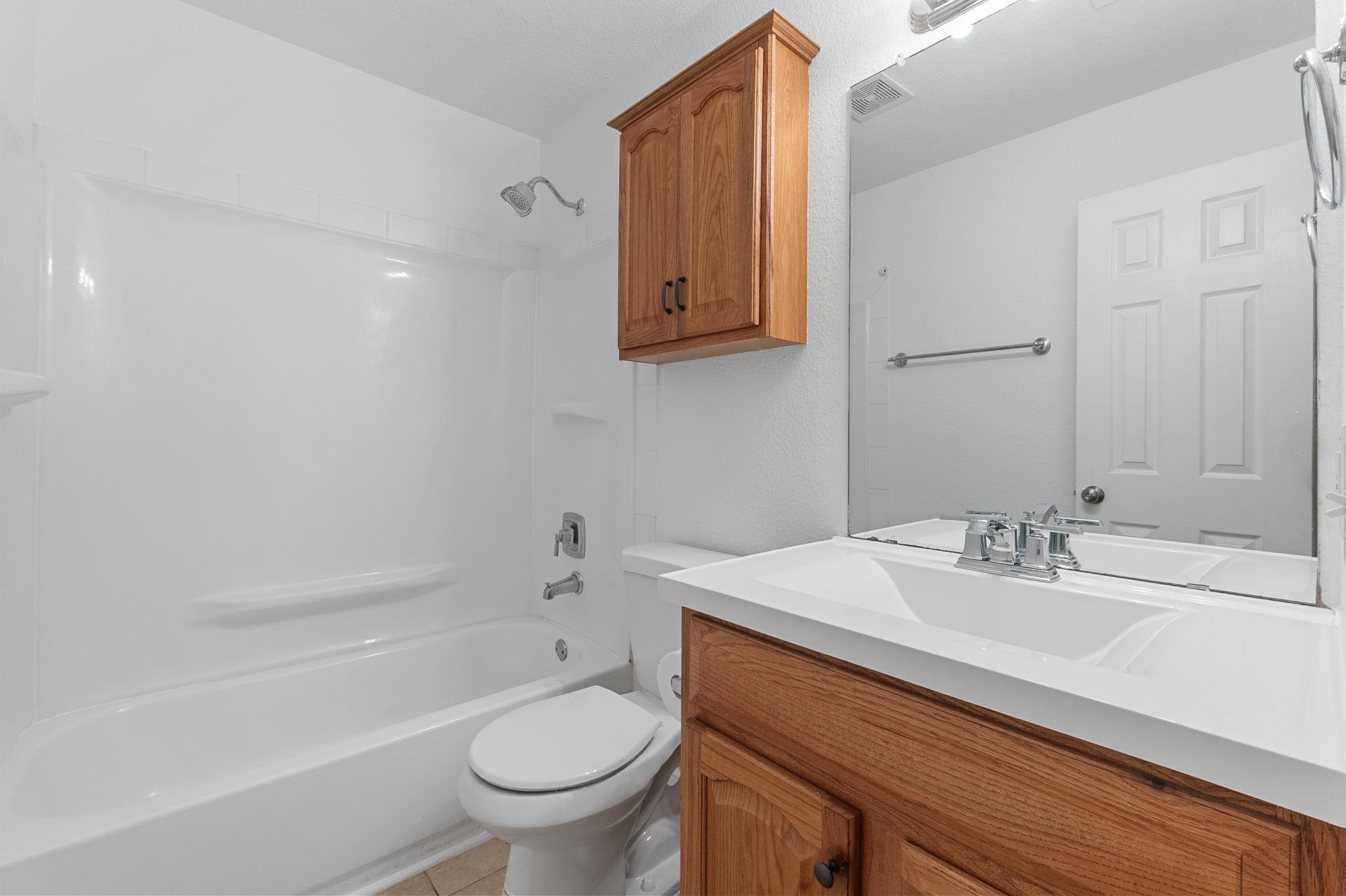 21308 Derby Day Ave, Pflugerville, TX 78660