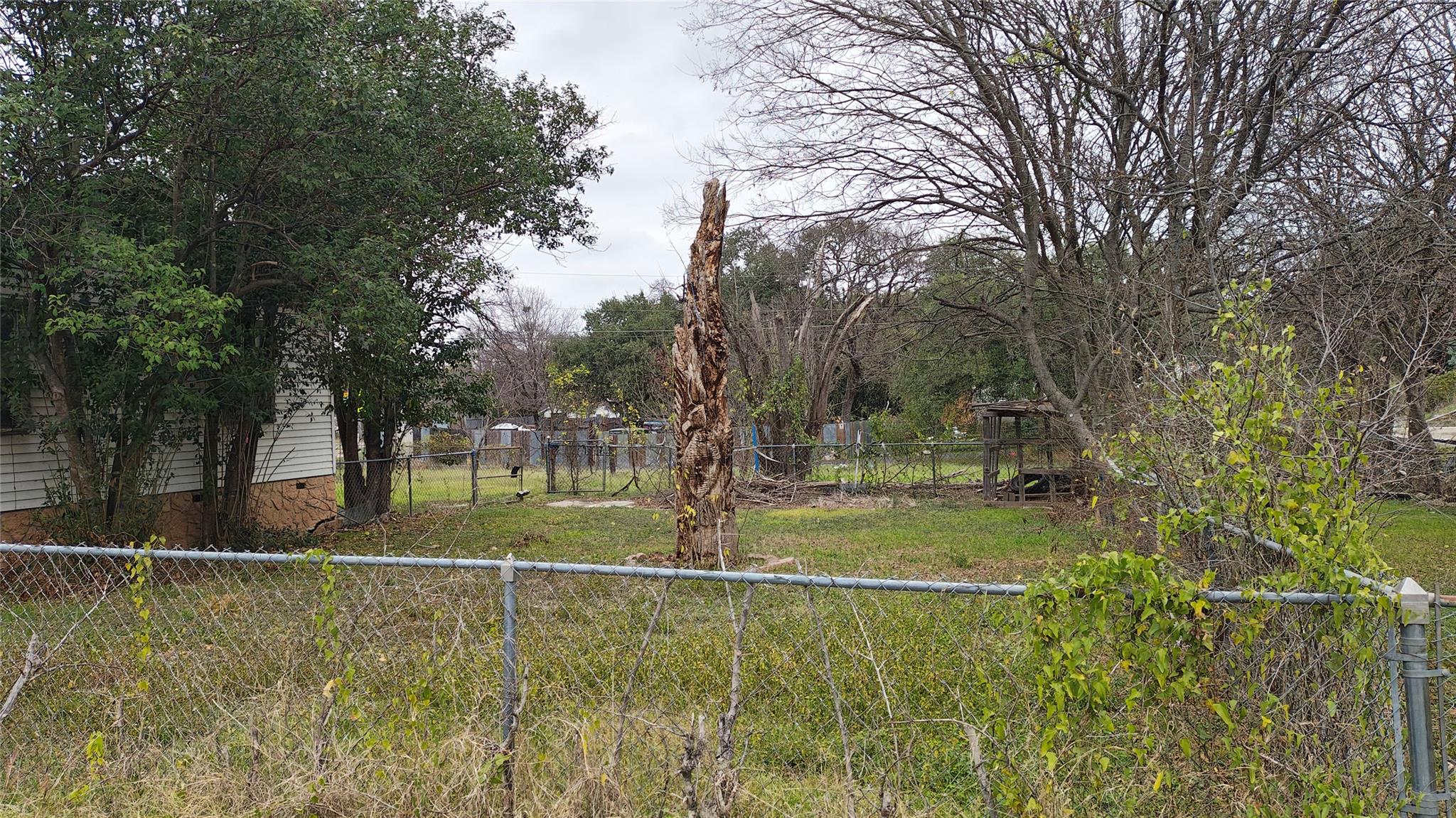 8611 Georgian Dr, Austin, TX 78753