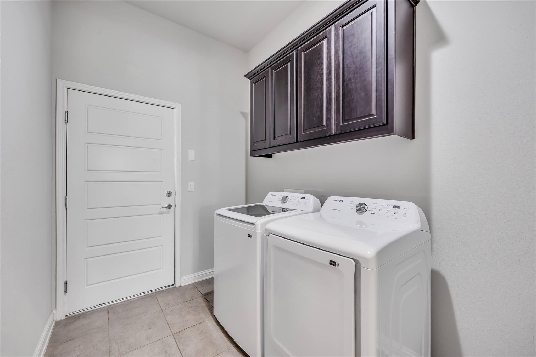 1612 Arcilla St, Austin, TX 78741