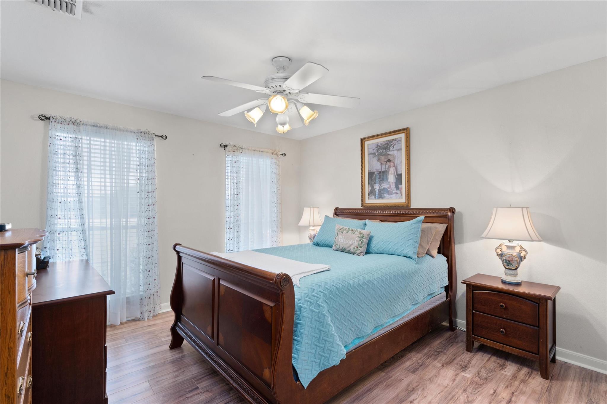 16351 Fm 1660, Taylor, TX 76574