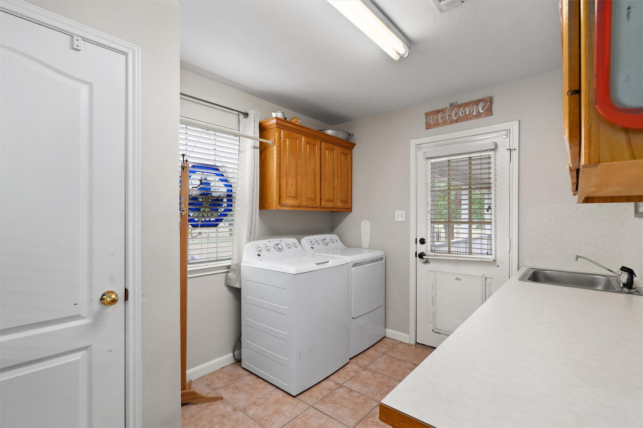 16351 Fm 1660, Taylor, TX 76574