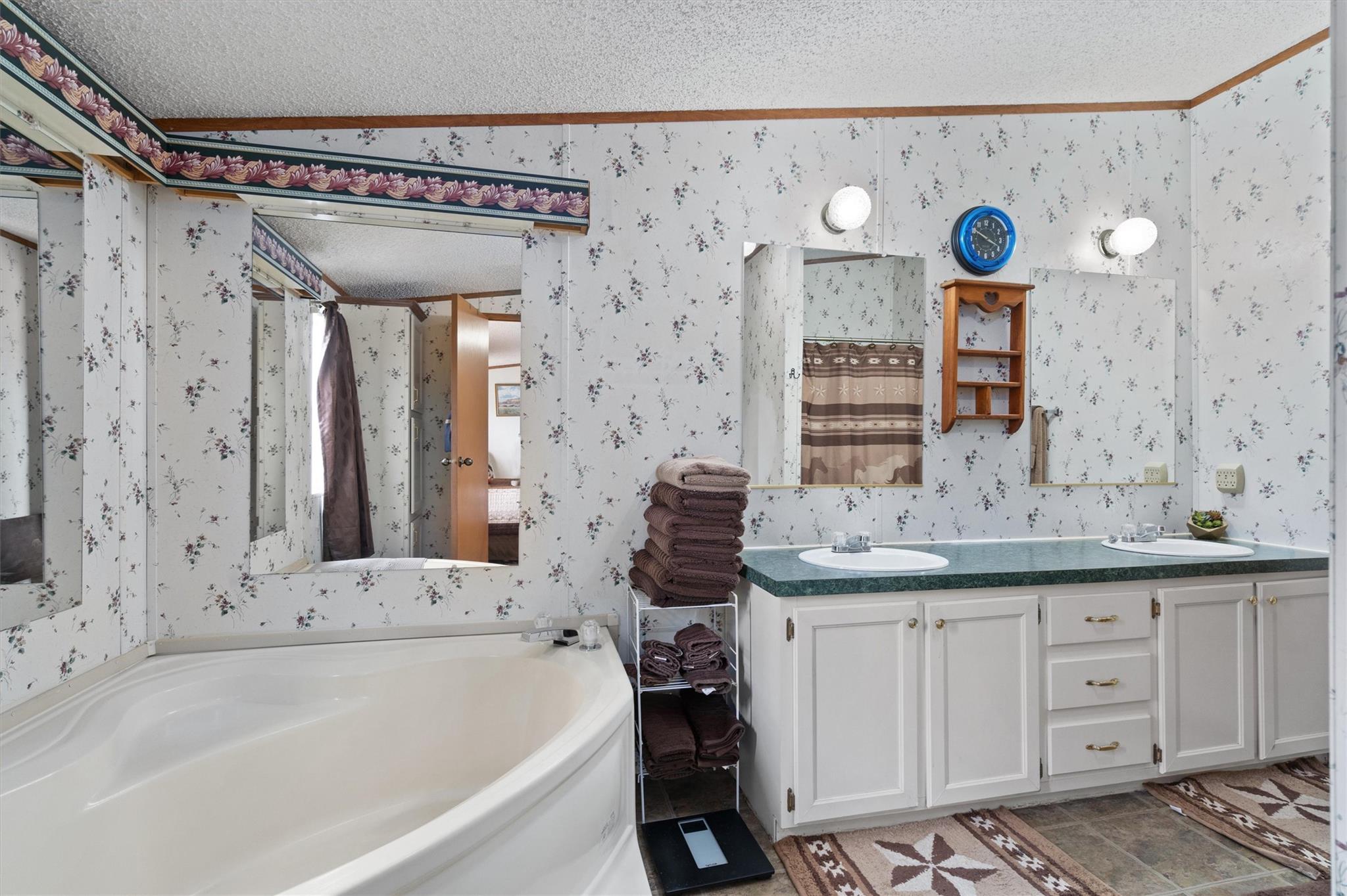 16351 Fm 1660, Taylor, TX 76574