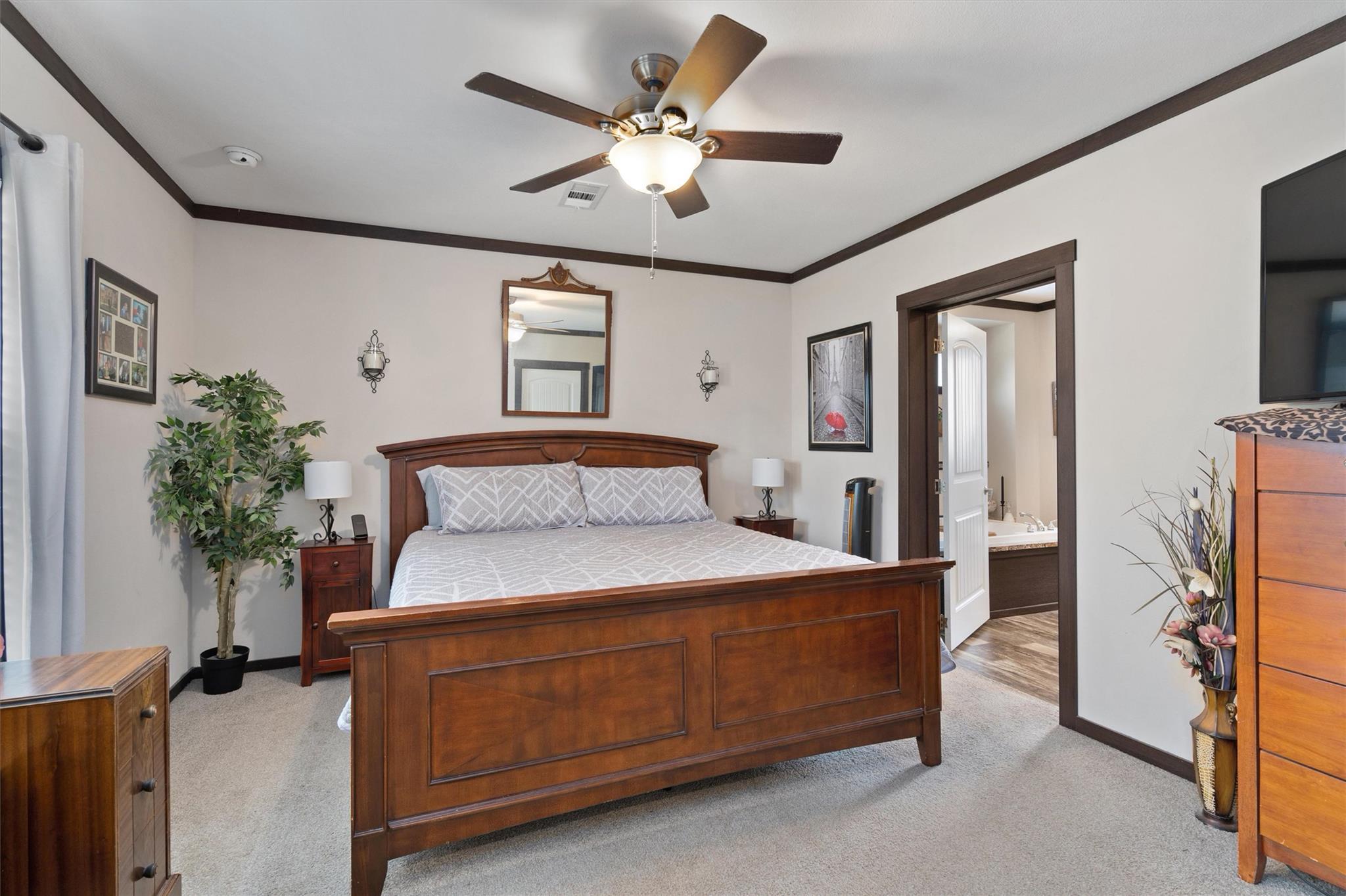 16351 Fm 1660, Taylor, TX 76574