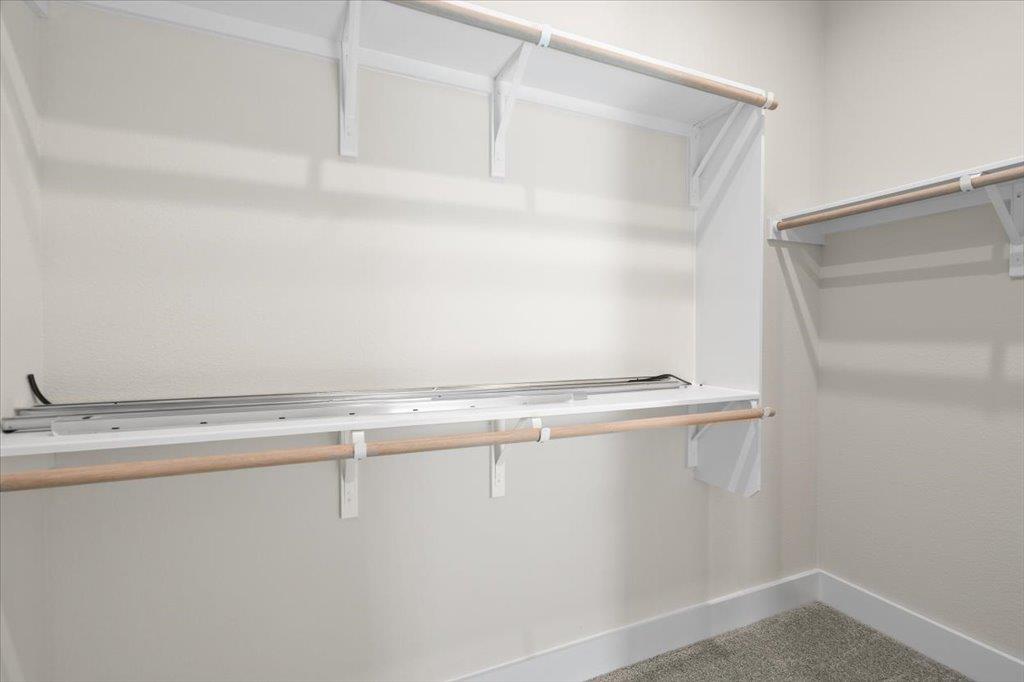 6416 Cowman Way, Austin, TX 78747