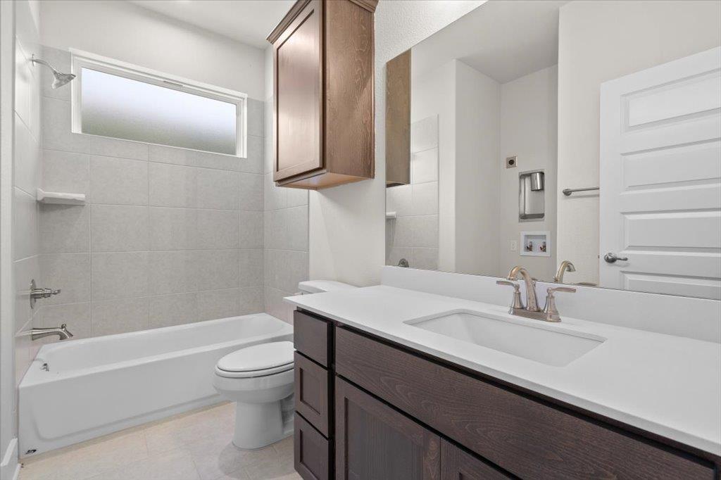 6416 Cowman Way, Austin, TX 78747