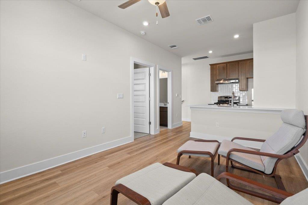 6416 Cowman Way, Austin, TX 78747