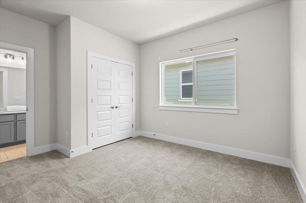 6416 Cowman Way, Austin, TX 78747