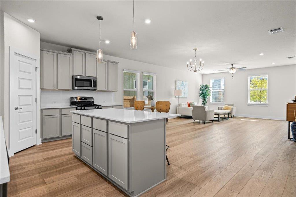 6416 Cowman Way, Austin, TX 78747