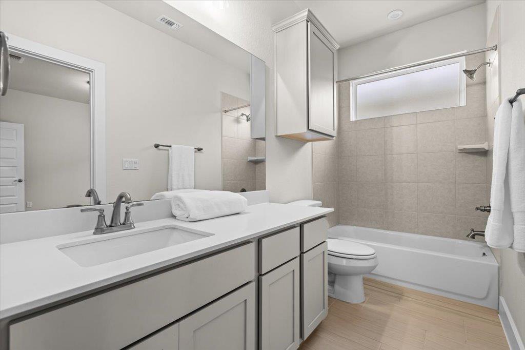 6416 Cowman Way, Austin, TX 78747