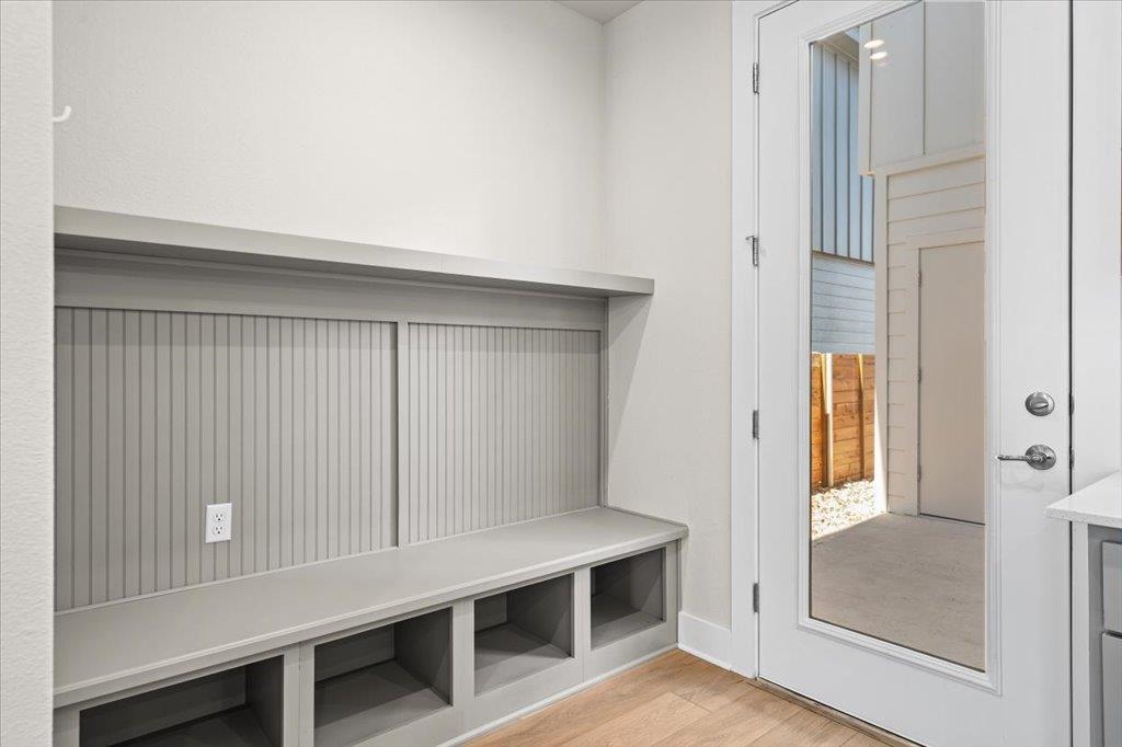 6416 Cowman Way, Austin, TX 78747