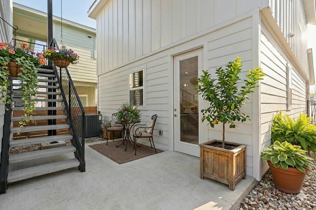 6416 Cowman Way, Austin, TX 78747