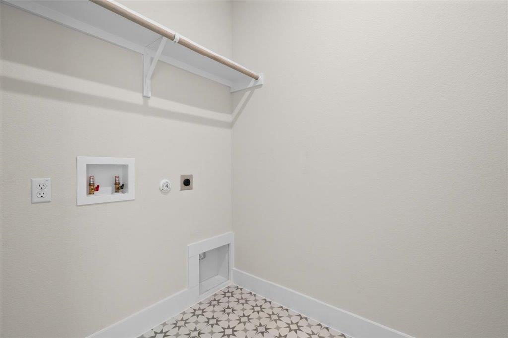 6416 Cowman Way, Austin, TX 78747