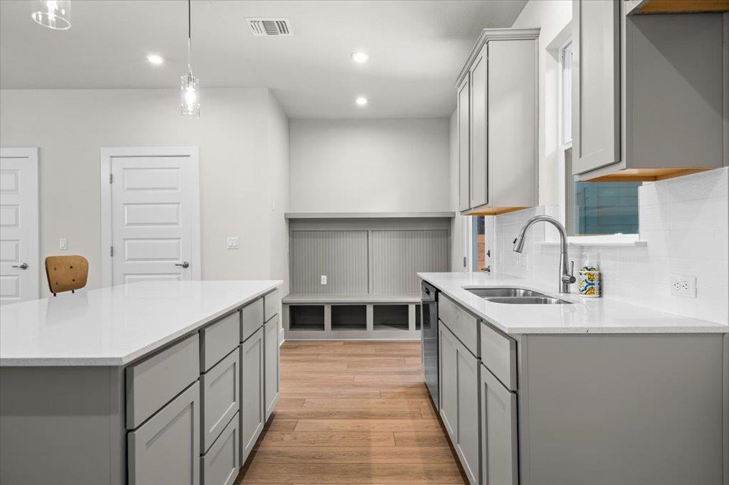 6416 Cowman Way, Austin, TX 78747