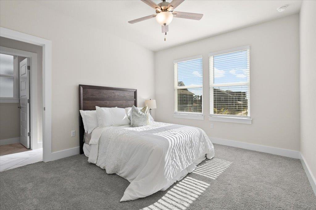 6416 Cowman Way, Austin, TX 78747