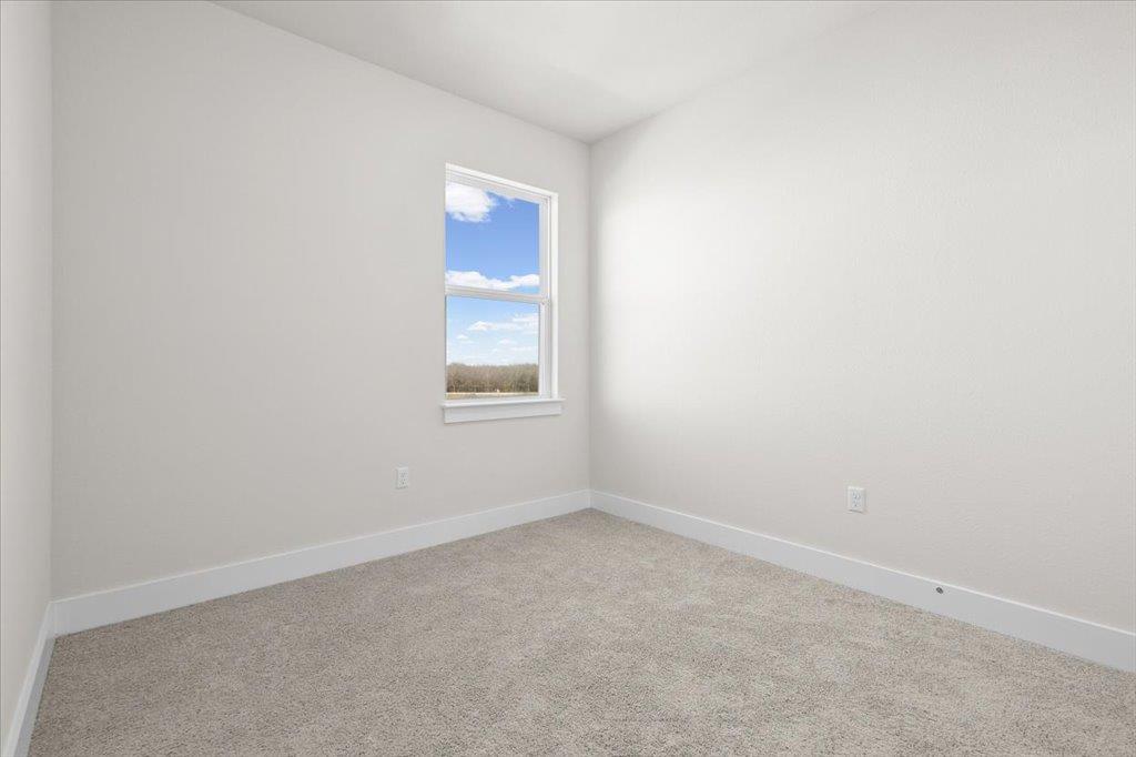 6416 Cowman Way, Austin, TX 78747