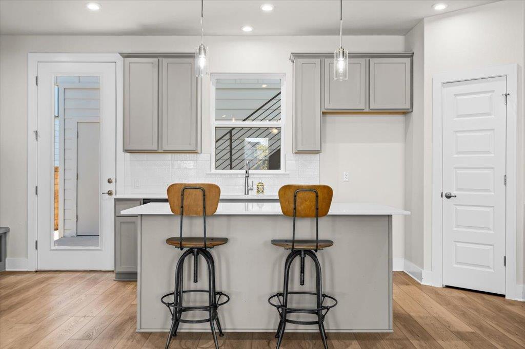 6416 Cowman Way, Austin, TX 78747