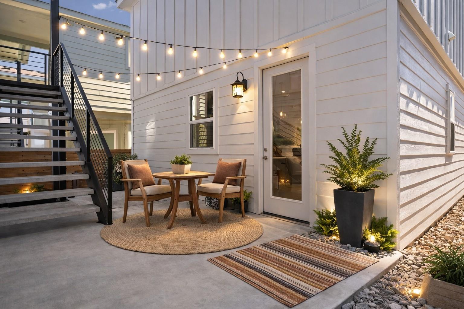 6416 Cowman Way, Austin, TX 78747